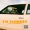 I'M WORKIN' (feat. Jay Prince) - John Givez lyrics