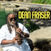 Dean Fraser - Flat Bridge