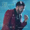 Stream & download The Greatest Gift: A Christmas Collection