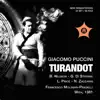Puccini: Turandot - Verdi: La forza del destino (Excerpts) [Live] album lyrics, reviews, download