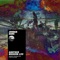 Another Modern Life (Inspired by ‘The Outlaw Ocean’ a book by Ian Urbina) - EP