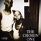 Blasian - Zig lyrics