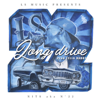 Long drive-NITS aka N°22