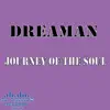 Journey of the Soul - EP album lyrics, reviews, download