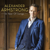 A Year of Songs - Alexander Armstrong