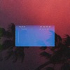 Heaven - Single