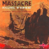 Massacre - Legs