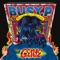 Genie (feat. Mayer Hawthorne) - Busy P lyrics