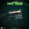 Lost Tapes album lyrics, reviews, download