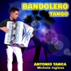 Bandolero - Single