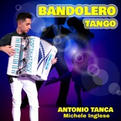 Bandolero artwork