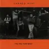 The Ties That Bind (Deluxe Edition) album lyrics, reviews, download