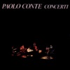 Paolo Conte - Via con me (Live)