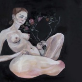 Ubu by Methyl Ethel