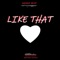 Like That - Kenny Duit lyrics
