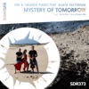 Mystery of Tomorrow (feat. Agata Pasternak) - Single