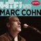 Walking In Memphis - Marc Cohn lyrics