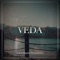 Veda - Juice Beats Produktion lyrics