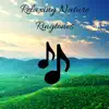 Relaxing Nature Ringtones: Beautiful Wake Up Music album lyrics, reviews, download
