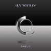 Fly with Us - EP