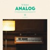 Til Kolare - Analog