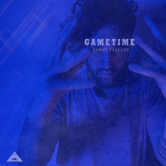 Cover artwork for Gametime
