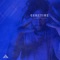 Gametime - Sammy Pharaoh lyrics