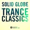 Sahara (Markus Schulz Remix) - Solid Globe lyrics