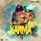 Karma (feat. I-Octane) - KraiGGi BaDArT lyrics