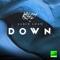 Down artwork