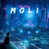 Moli - Single