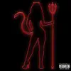 Devil In My Ends (feat. Tayy Tarantino) - Single album lyrics, reviews, download