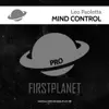 Mind Control - Single album lyrics, reviews, download