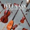 Akademie für Alte Musik Berlin - Concerto in d, TWV 53:d1