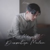 Di Sepertiga Malam by Rey Mbayang iTunes Track 1