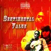 Sentimental Value - EP album lyrics, reviews, download