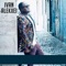 Amor À Primeira Vista - Ivan Alekxei lyrics