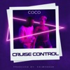 Cruise Control - Single