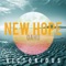 Victorious - New Hope Oahu lyrics