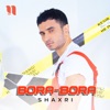 Bora-Bora - Single