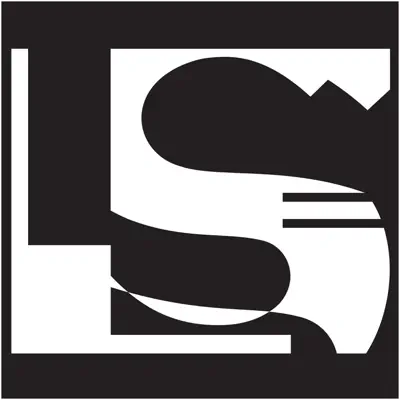 Believe in U / Don't Stop - Single - RedOne