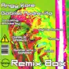 Stream & download Remix Box