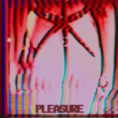 Frankie and the Witch Fingers - Pleasure