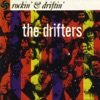 White Christmas by The Drifters iTunes Track 2