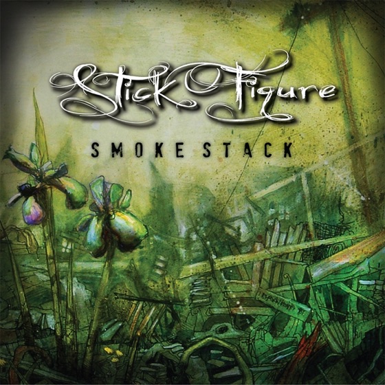 Cover artwork for Longtime
