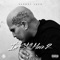 664/187 (Attempted Murder) - Sadboy Loko lyrics