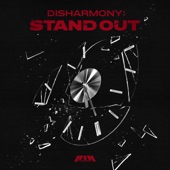 Disharmony : Stand Out - EP