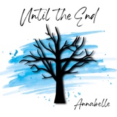 Until the End - EP artwork