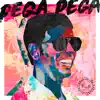 Stream & download Pega Pega - Single
