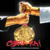 Cobra Kai: Season 1 (Soundtrack from the Original Series) album lyrics, reviews, download